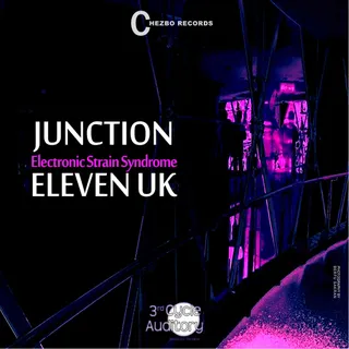 Junction Eleven