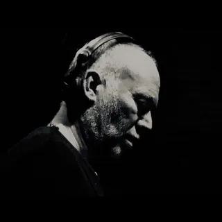 Jack De Marseille