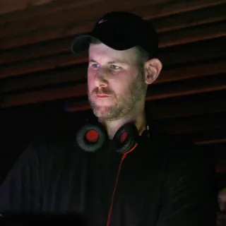 MATRiXXMAN