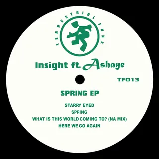 Insight