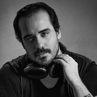 Sebastian Busto pres. Moonlight Project