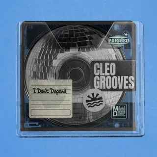 Cleo Grooves
