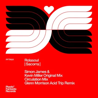 Rolasoul