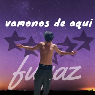 Fugaz