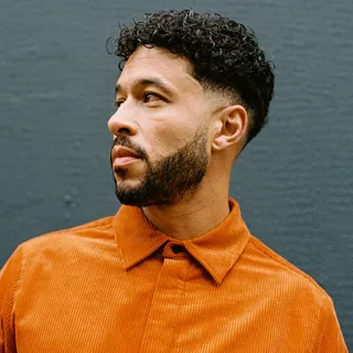 Melvo Baptiste