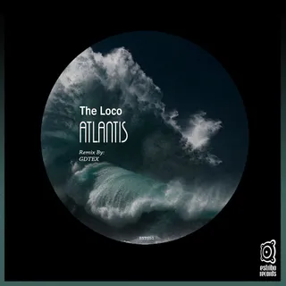 The Loco