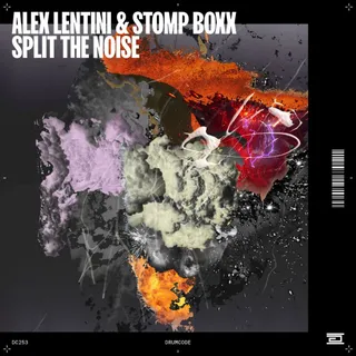 Alex Lentini