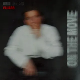 Vluarr