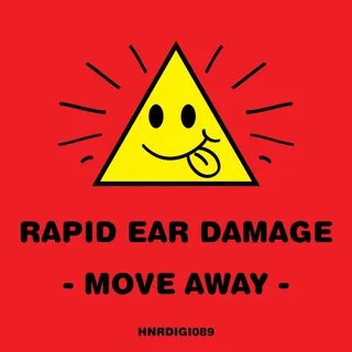 Rapid Ear Damage