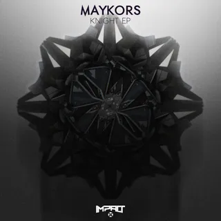 Maykors