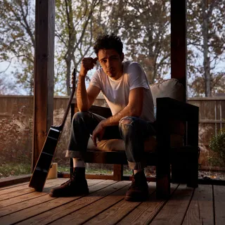 Marc Scibilia