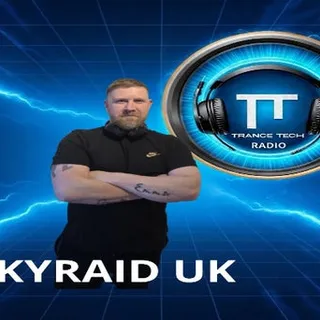 SkyRaid UK & Nova7