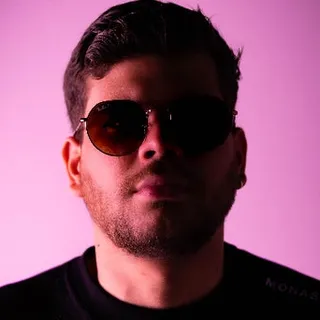 Chamacos & Juanes Cabrera