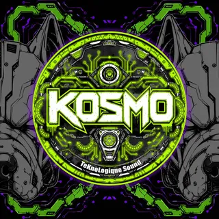 Kosmo