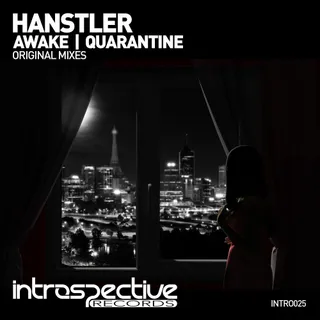 Hanstler