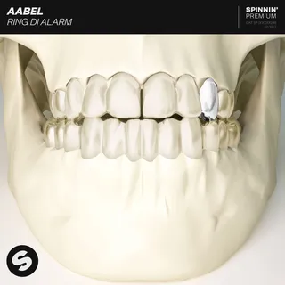 AABEL