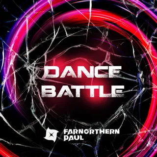 Farnorthern Paul