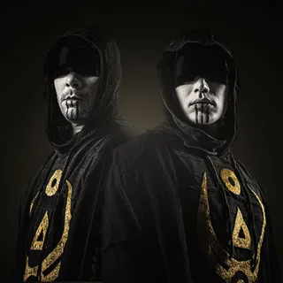 Project One