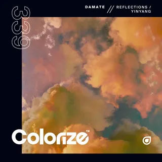 Damate