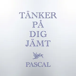 Pascal