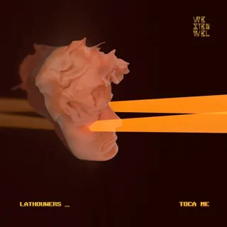 Lathouwers