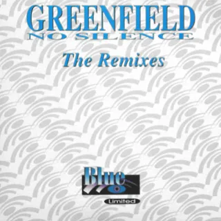 Greenfield
