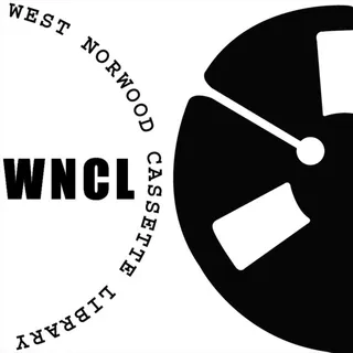 WNCL