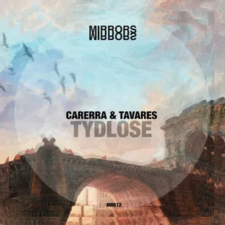 Carerra & Tavares