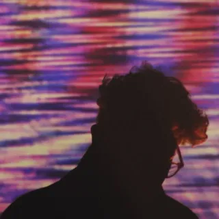 Luke Abbott