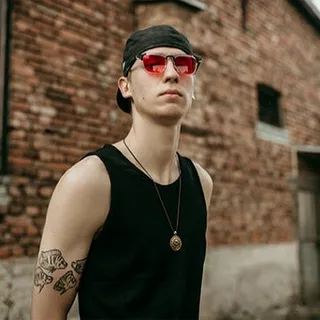 Paul Sun