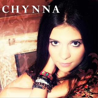 Chynna