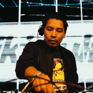 Taiki Nulight