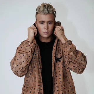 Jaden Bojsen