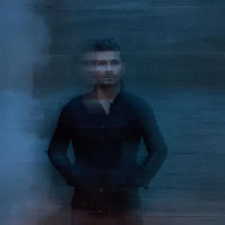 Telefon Tel Aviv