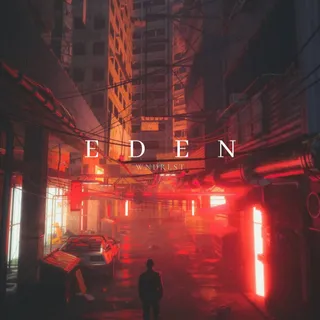 WNDRLST