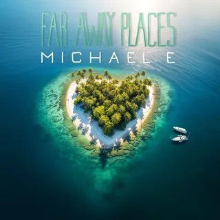 Michael E