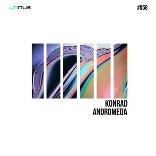 Konrad (Italy)
