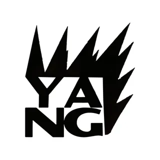 Yangvar