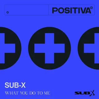Sub-X