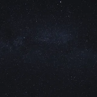 MalFunktion