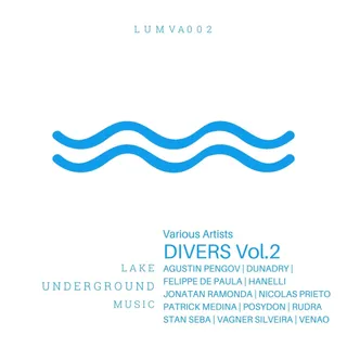 Vagner Silveira