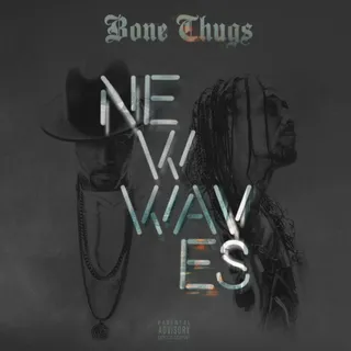 Bone Thugs