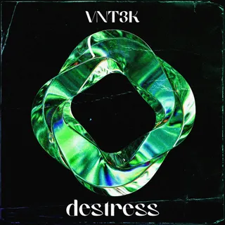VNT3K