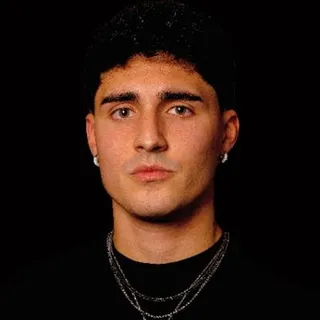 Fede Rego