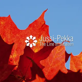 Jussi Pekka