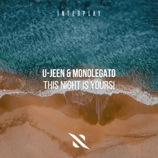 Monolegato