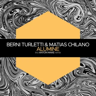 Berni Turletti