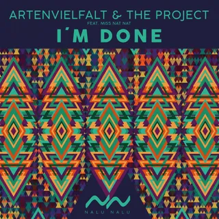 Artenvielfalt