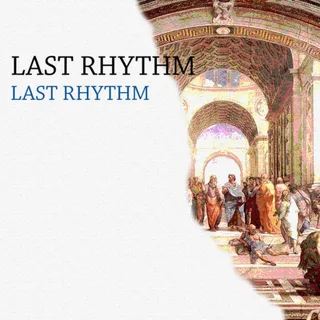 Last Rhythm