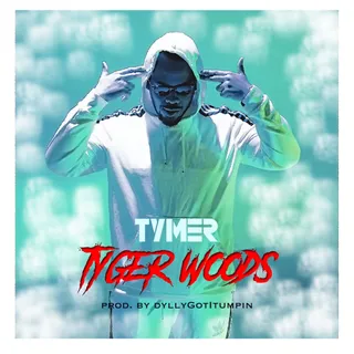 Tymer